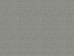 Confections Graphite Swatch