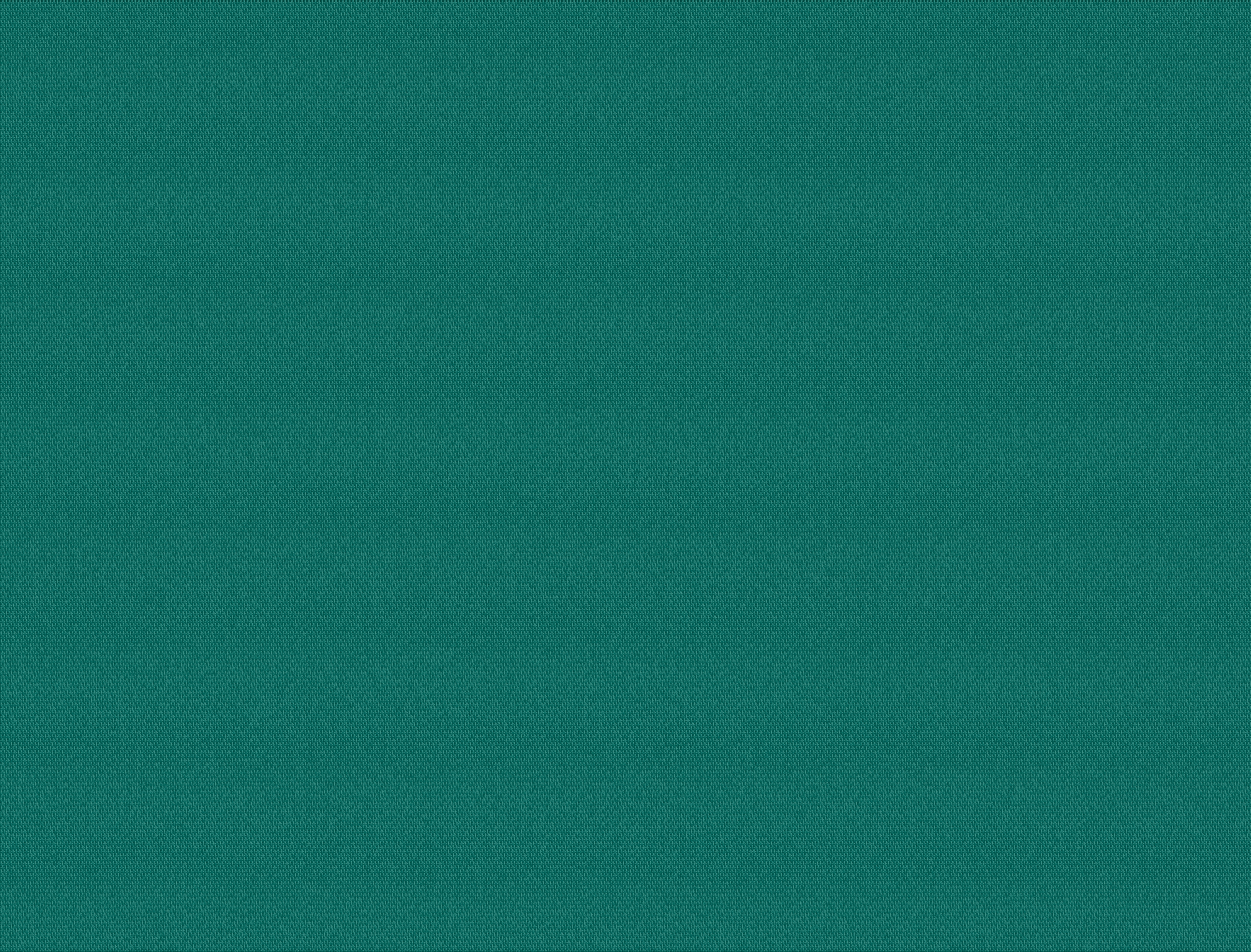 Solid Oz Green Fabric Swatch