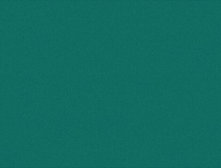 Solid Oz Green Swatch