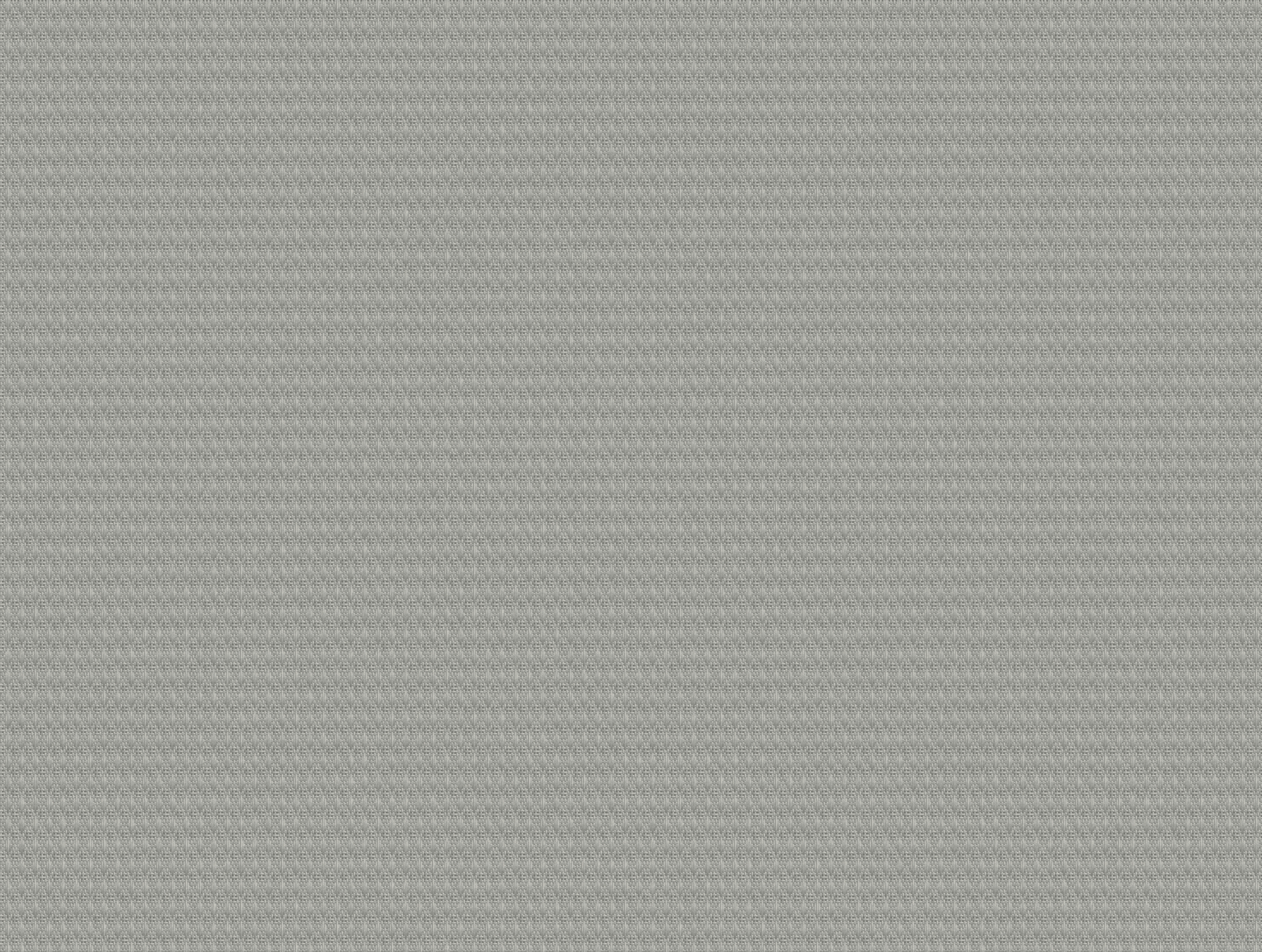 ETC Smoke Fabric Swatch