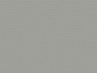 ETC Smoke Swatch