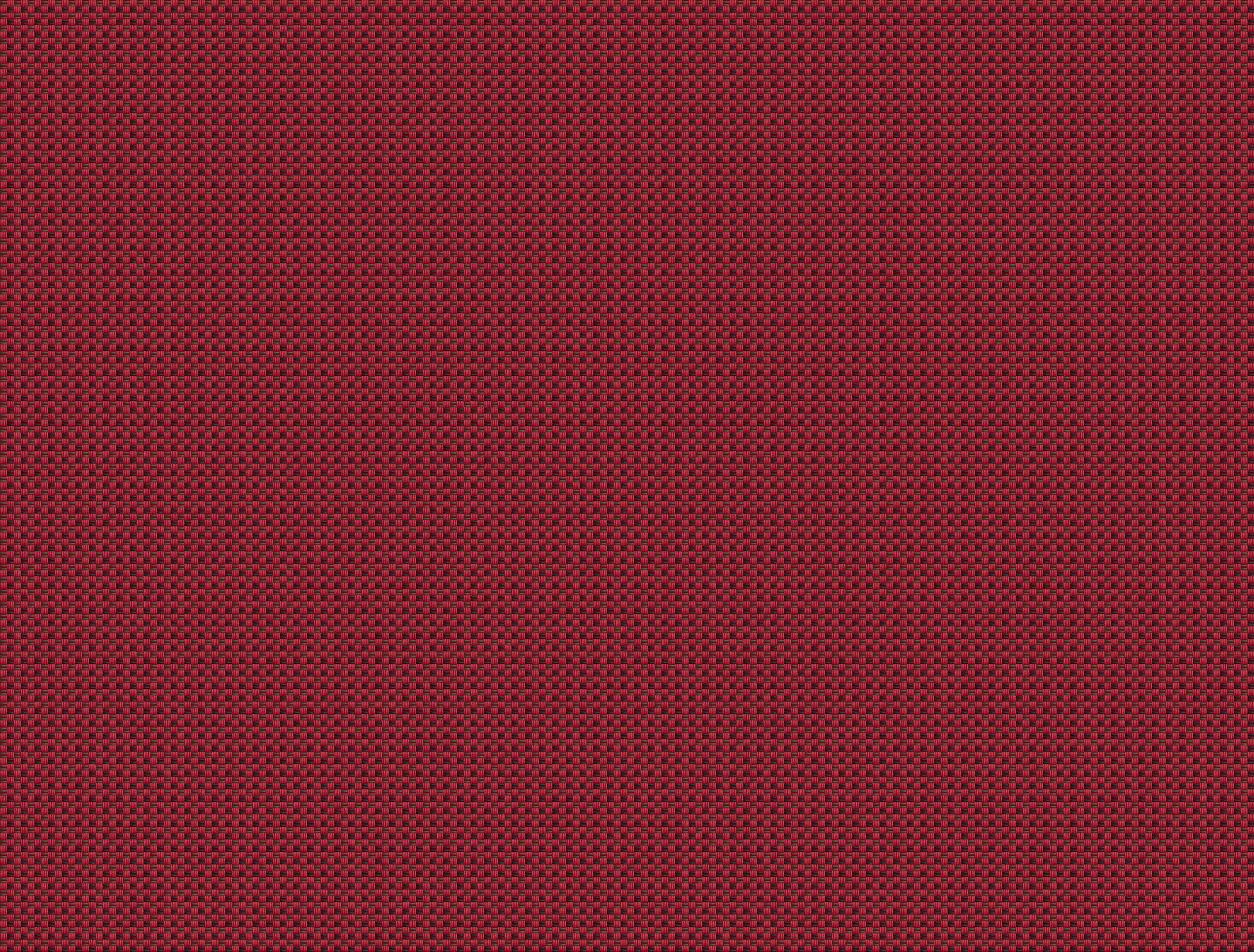 Chesterfield Ruby Fabric Swatch