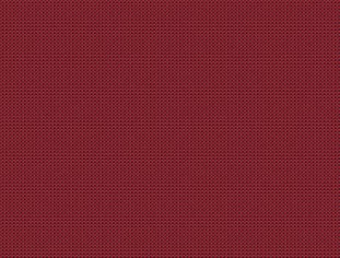 Chesterfield Ruby Swatch