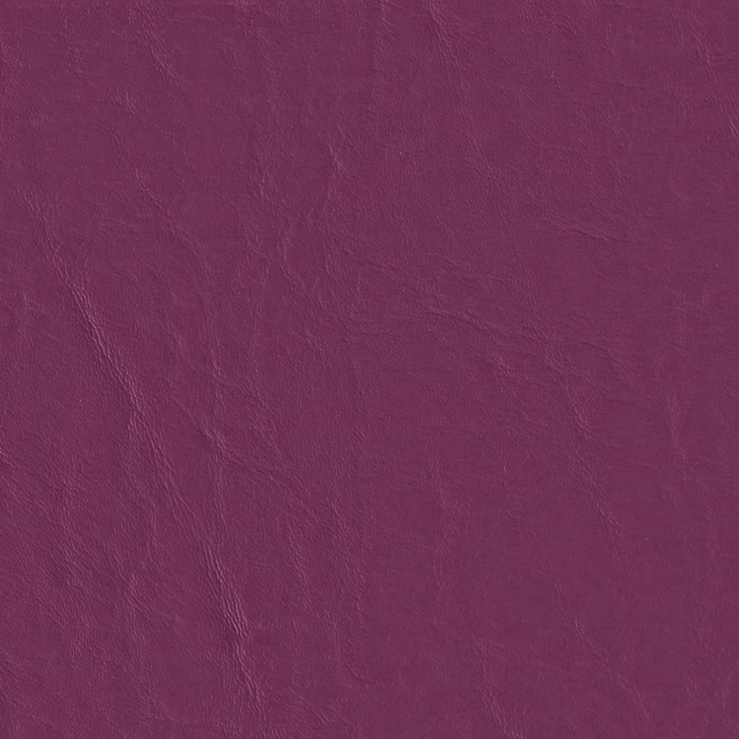 Capitano Wild Orchid Fabric Swatch