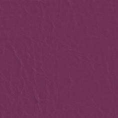Capitano Wild Orchid Swatch
