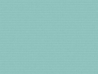 ETC Aqua Swatch