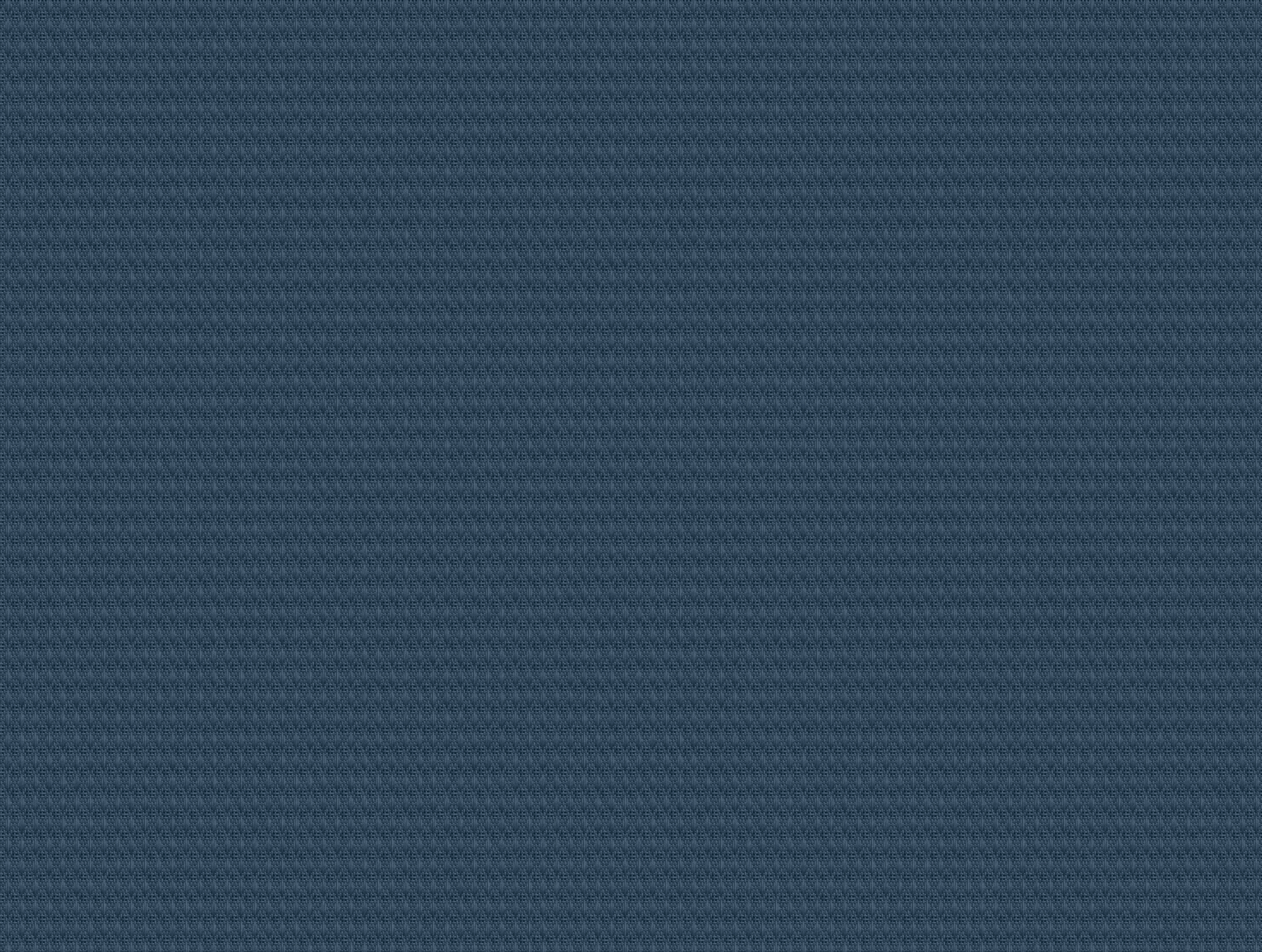 ETC Midnight Fabric Swatch