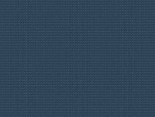ETC Midnight Swatch
