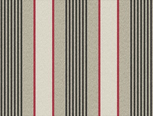 Fenway Coal Swatch