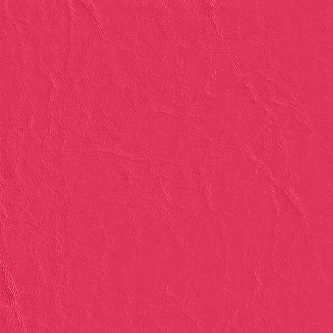 Capitano Party Pink Fabric Swatch