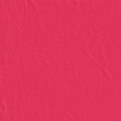 Capitano Party Pink Swatch