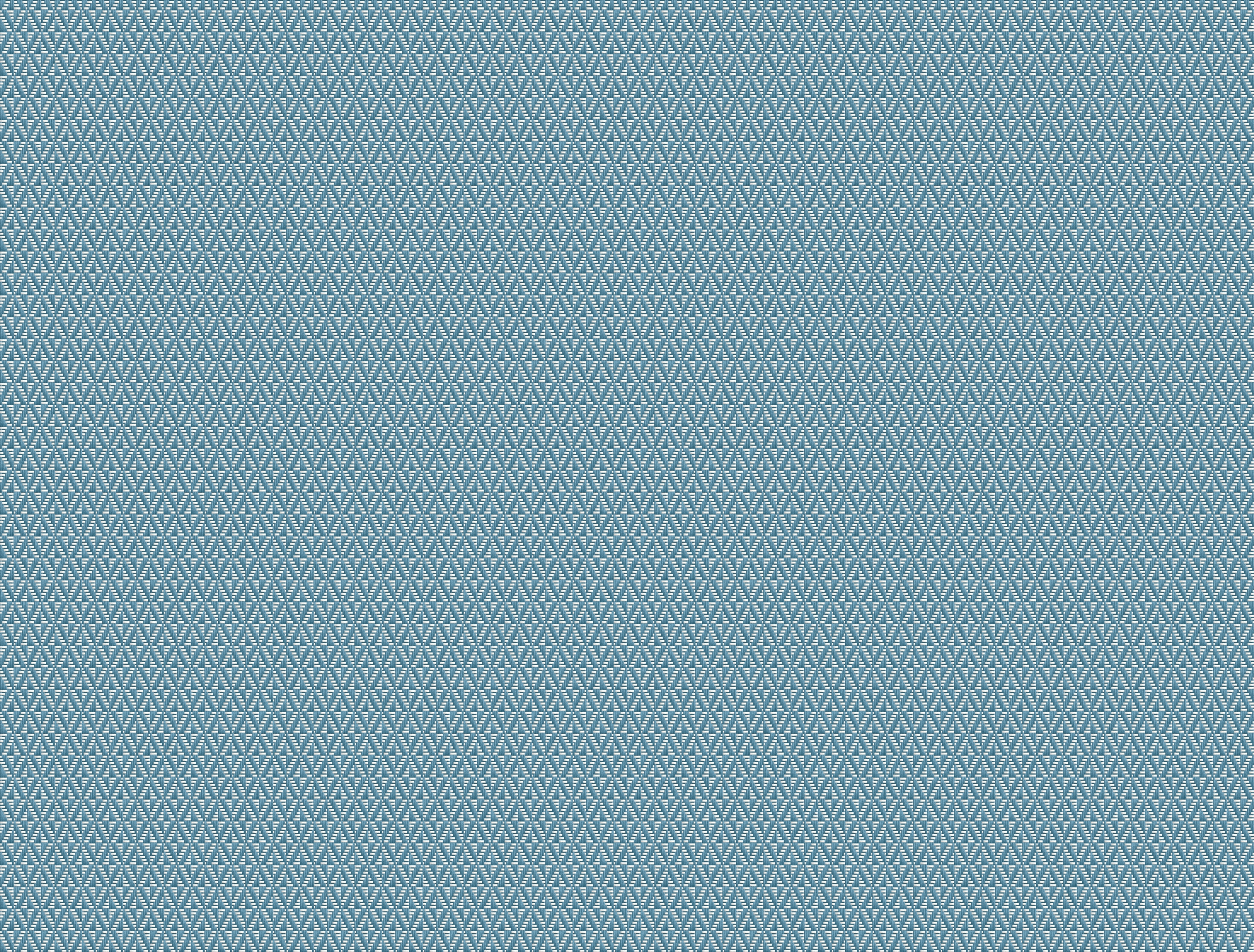 Plateau Lotus Fabric Swatch