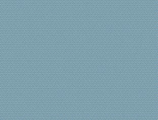Plateau Lotus Swatch