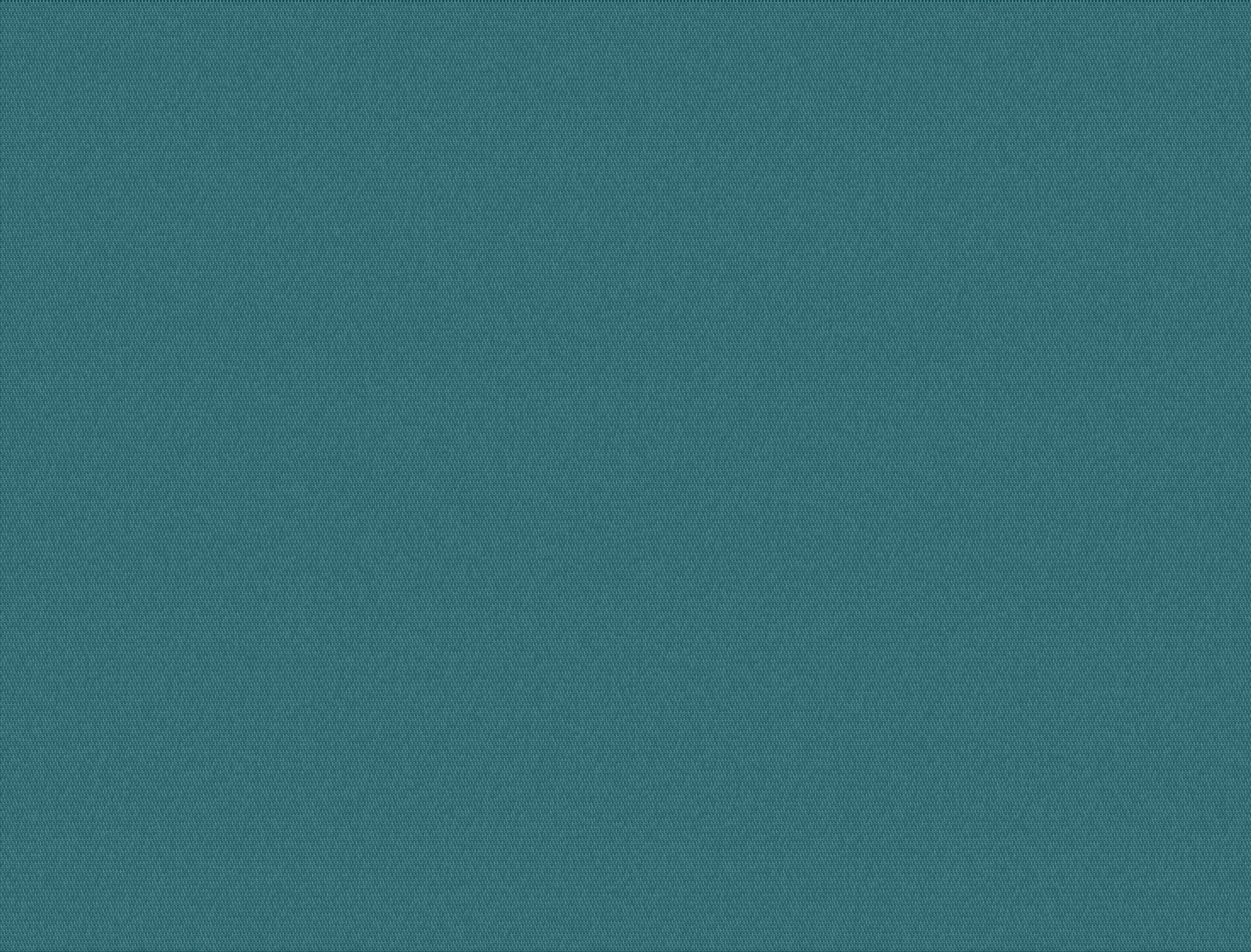 Solid Petrol Fabric Swatch