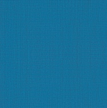 Breeze Peacock Tempotest solid outdoor performance fabric