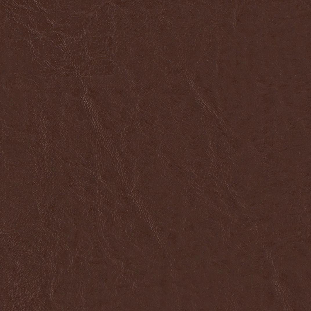 Capitano Root Beer Fabric Swatch