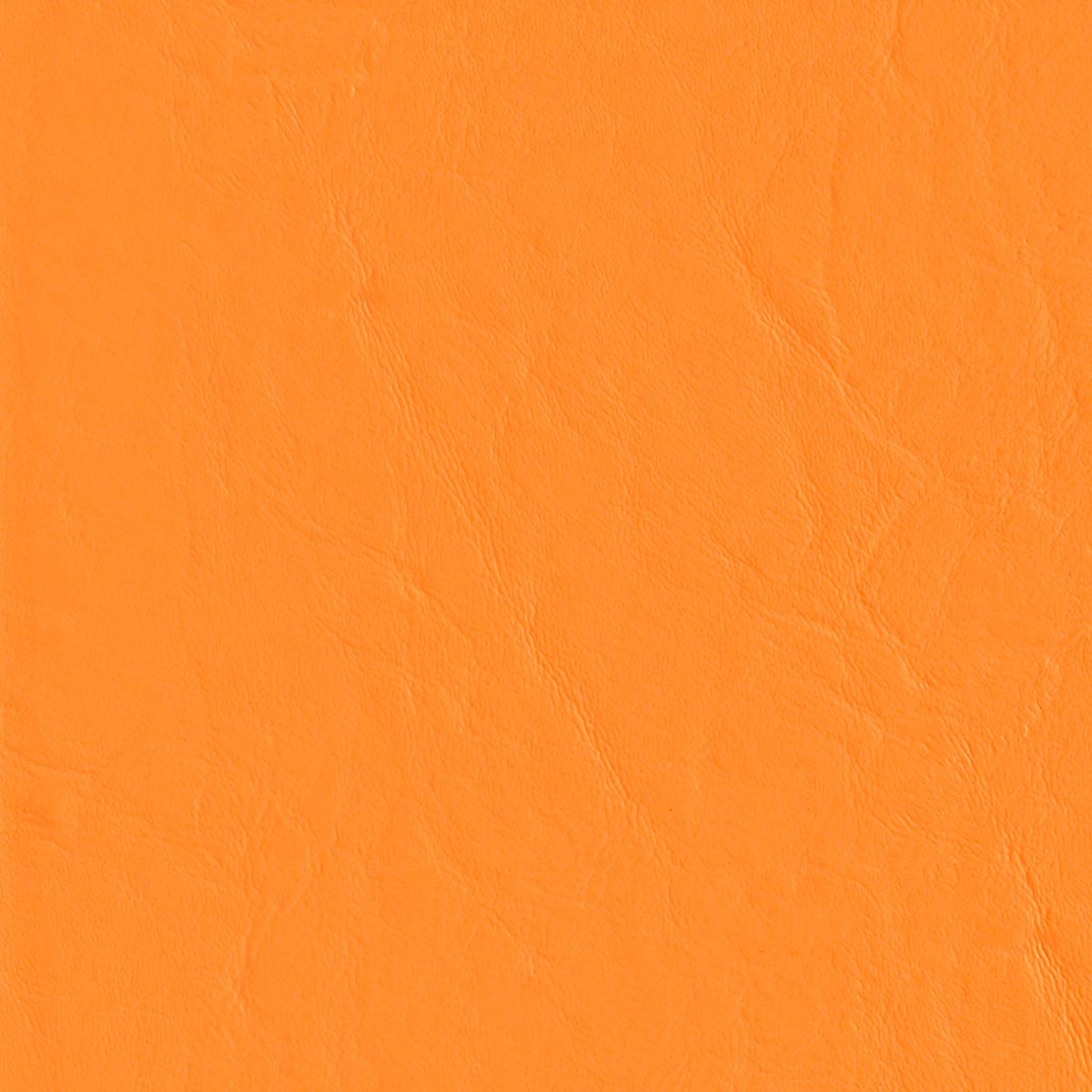 Capitano Mandarin Fabric Swatch