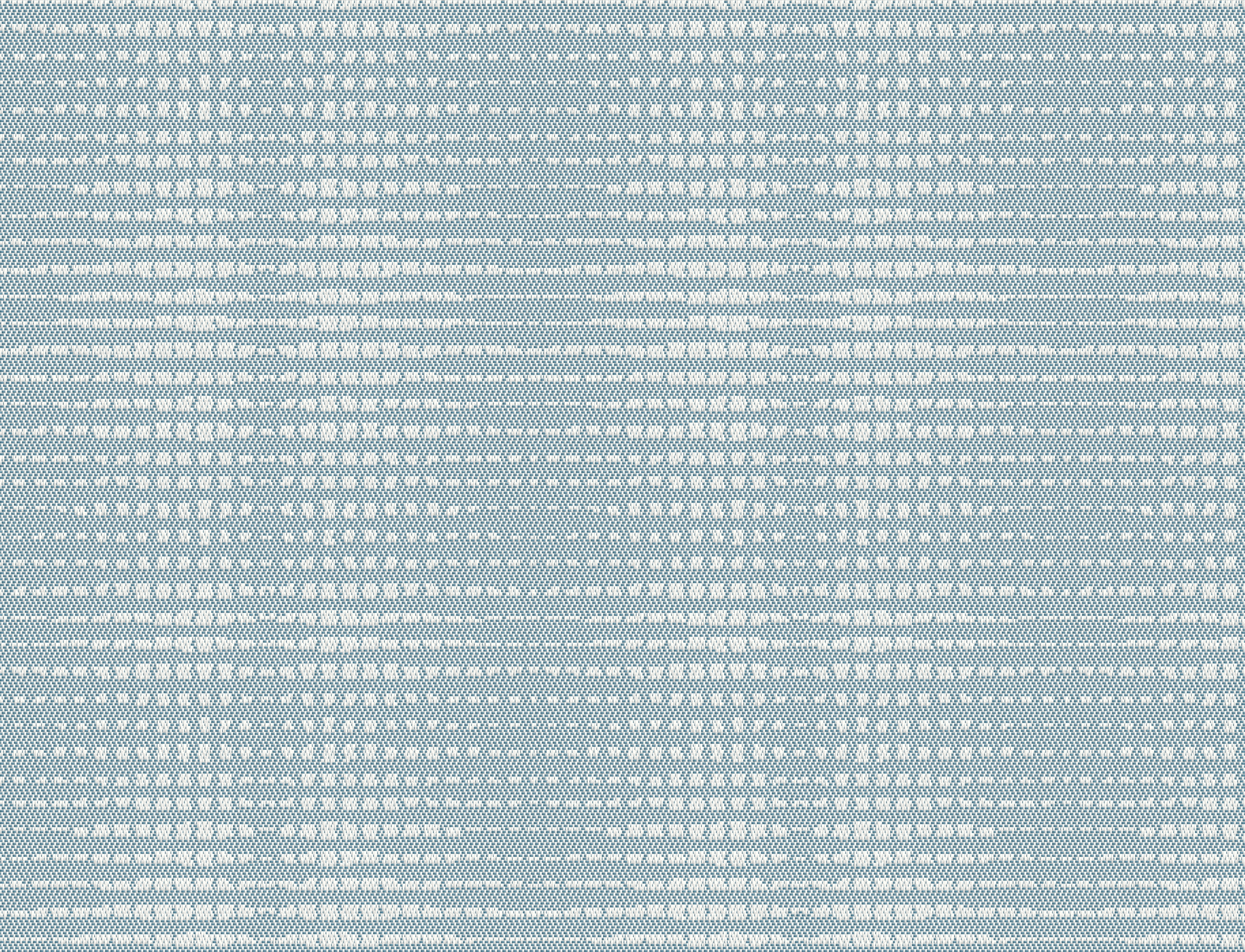 Moonbeam Sky Fabric Swatch