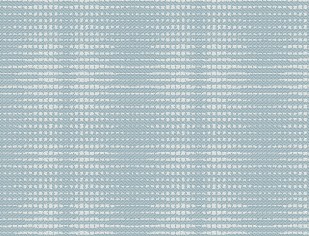 Moonbeam Sky Swatch