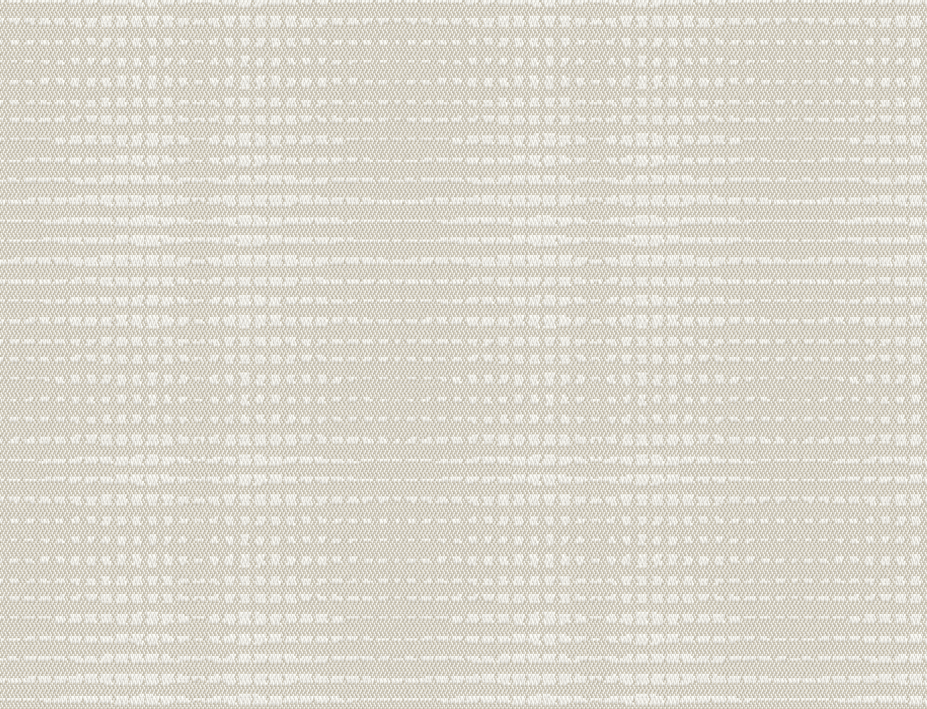 Moonbeam Creme Fabric Swatch