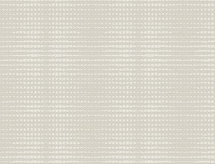 Moonbeam Creme Swatch