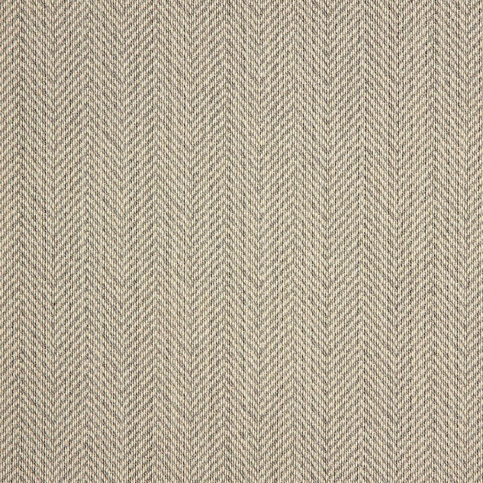 Posh Ash Fabric Swatch