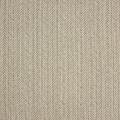 Posh Ash Swatch