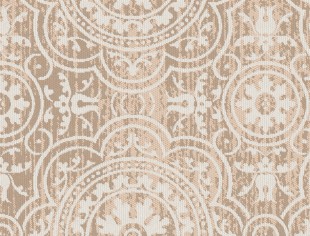 Constantine Ochre Swatch