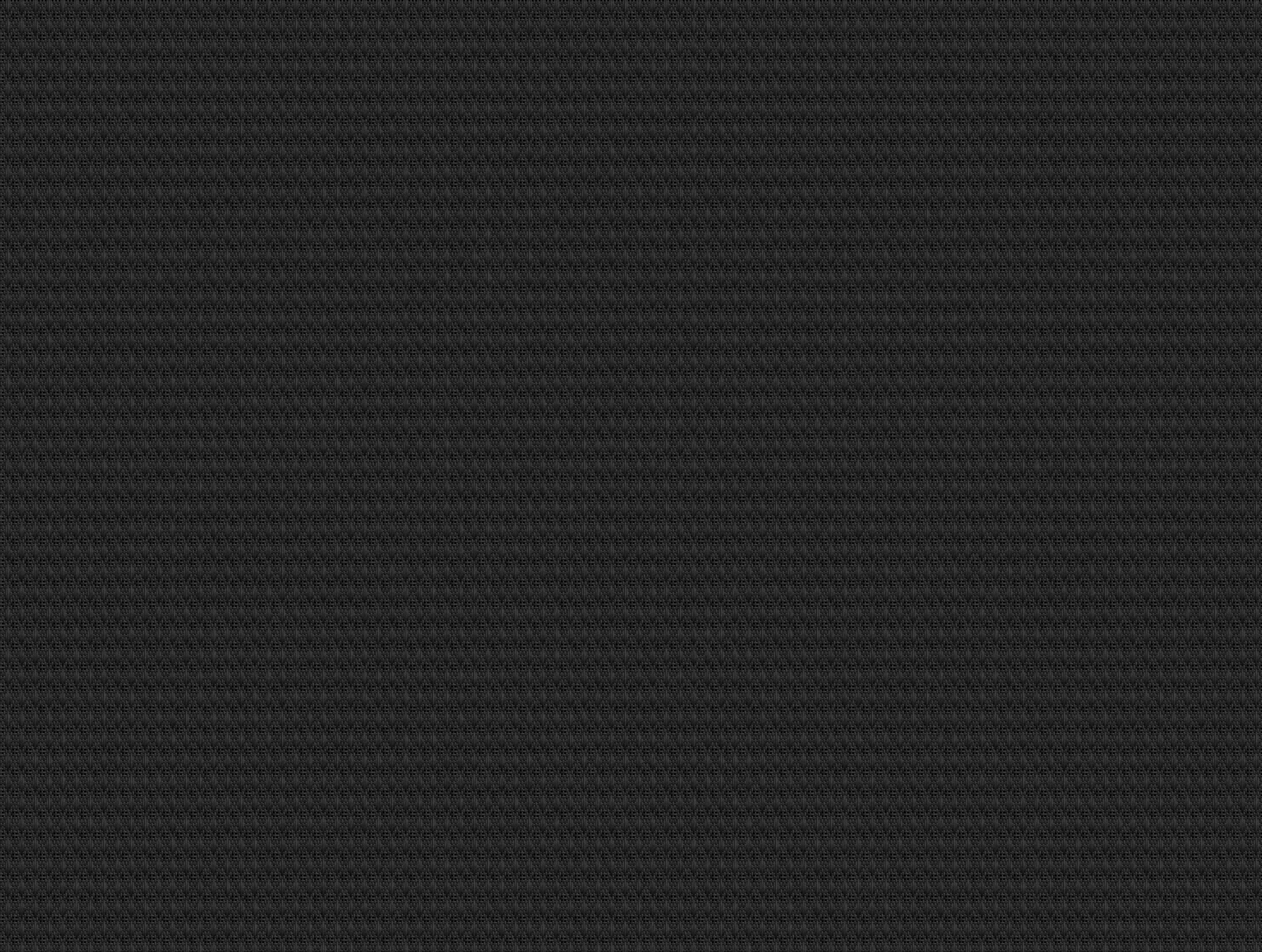 ETC Coal Fabric Swatch