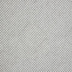 Shibori Silver Swatch