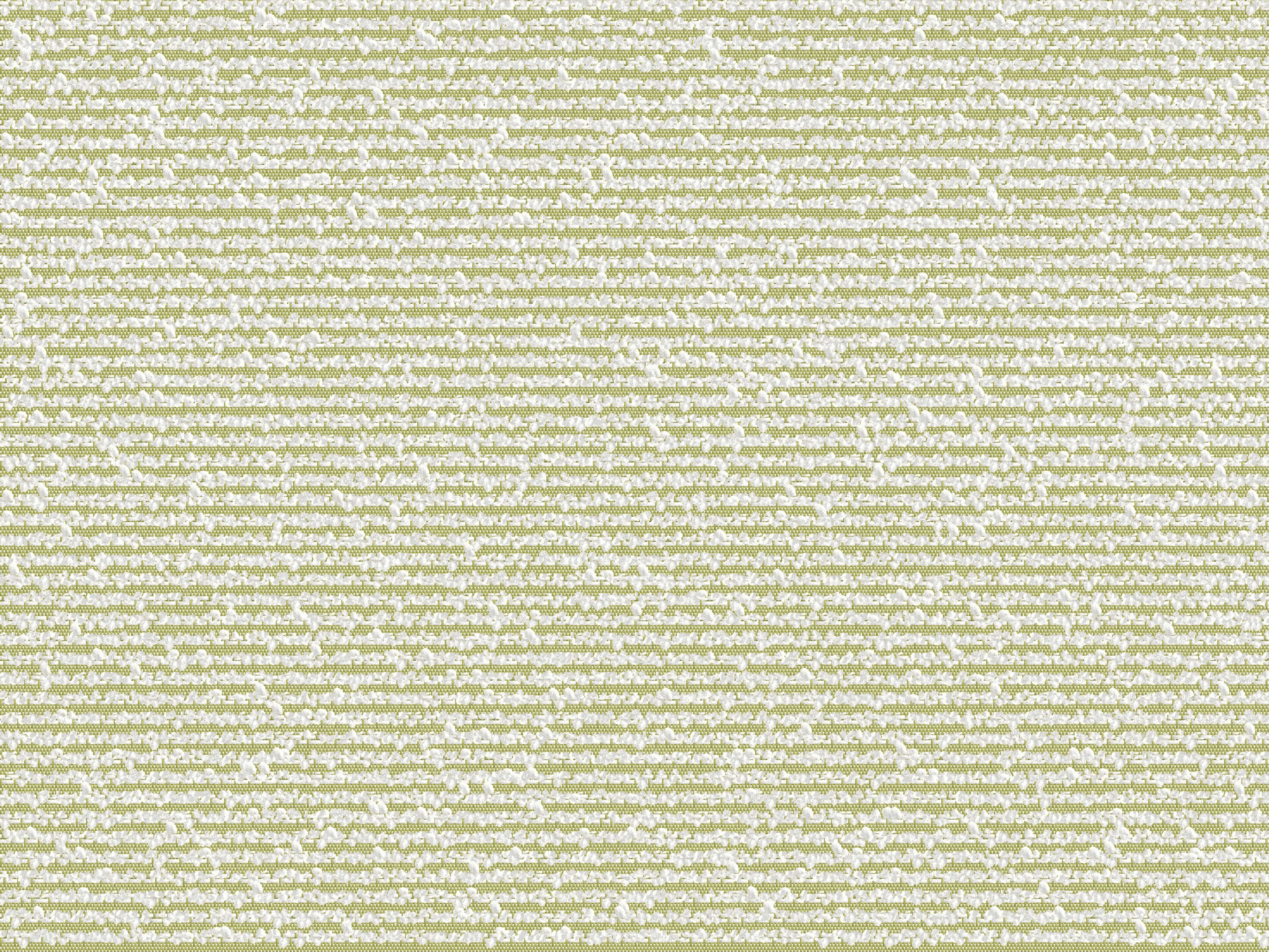 Loft Basil Fabric Swatch