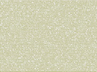 Loft Basil Swatch