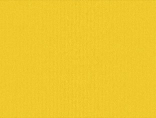 Solid Dandelion Swatch