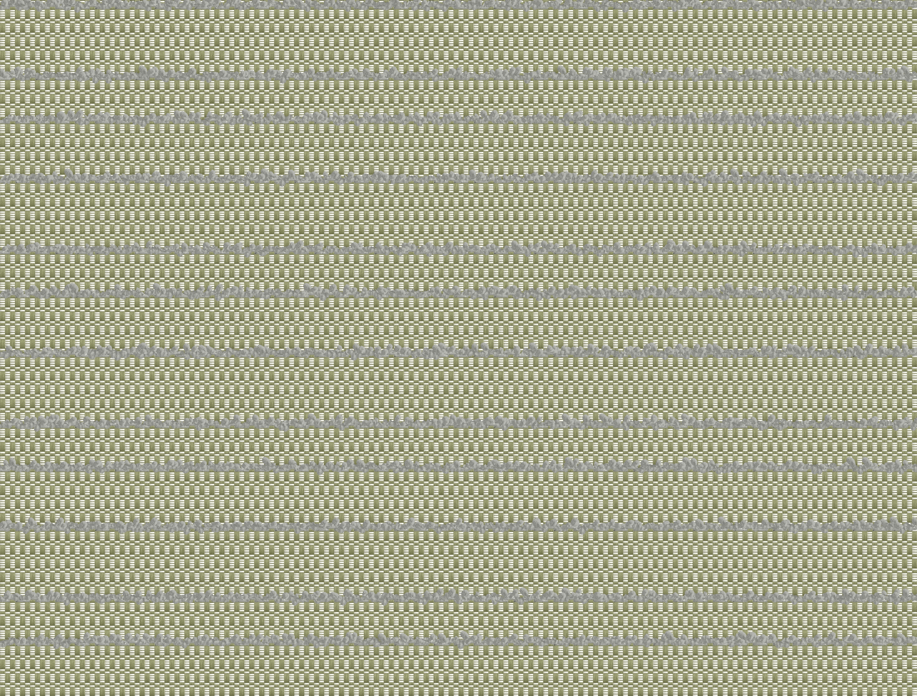 Cavo Sage Fabric Swatch