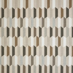 Precise Buff Swatch