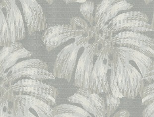 Palm Smoke Swatch