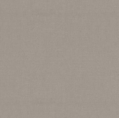 Ciao Lead Tempotest solid outdoor performance fabric
