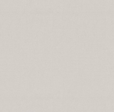 Ciao White Tempotest solid outdoor performance fabric