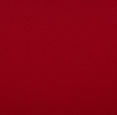 Classic Clay Court Tempotest solid outdoor performance fabric