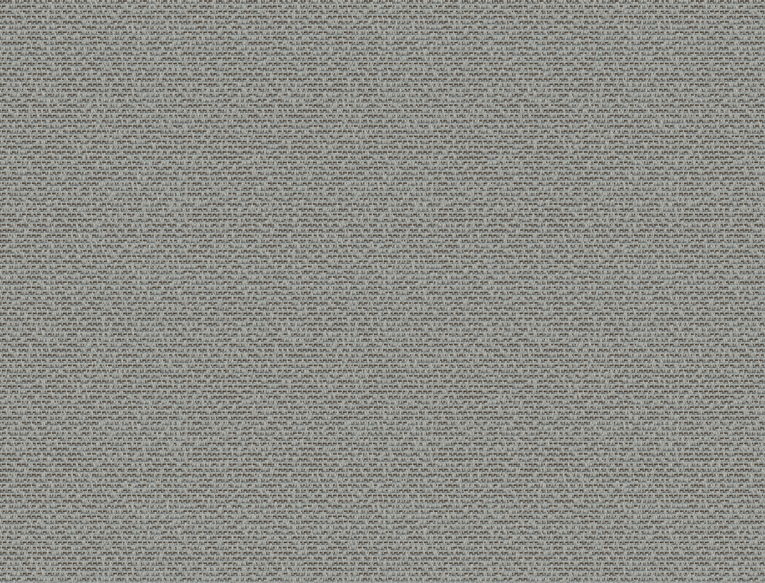 Confections Graphite Fabric Swatch