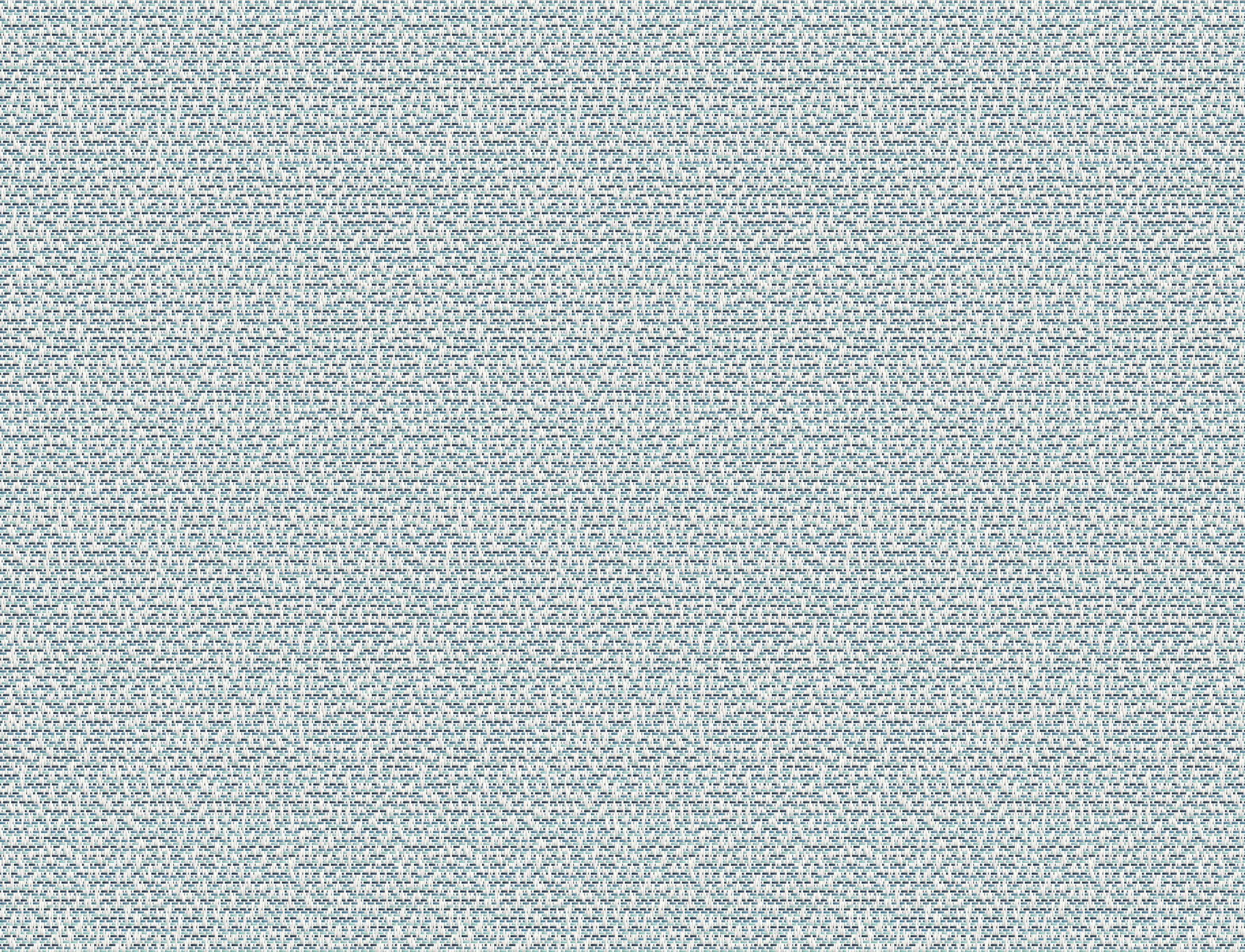 Confections Sea Fabric Swatch
