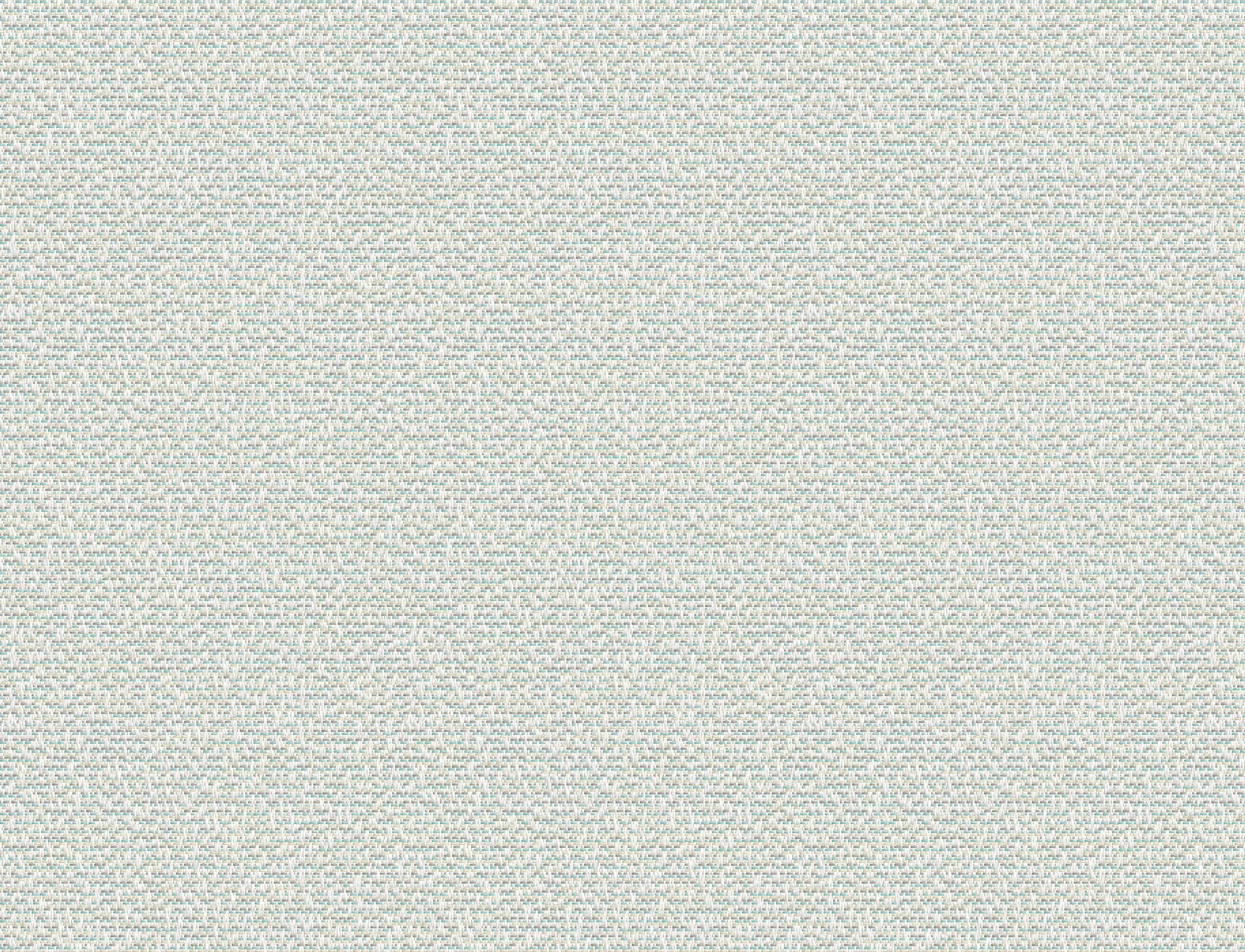 Confections Sky Fabric Swatch
