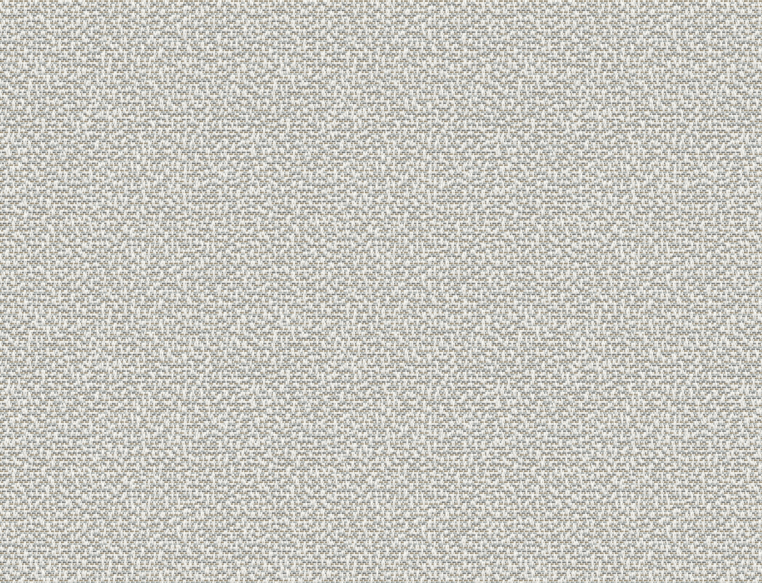 Confections Smoke Fabric Swatch