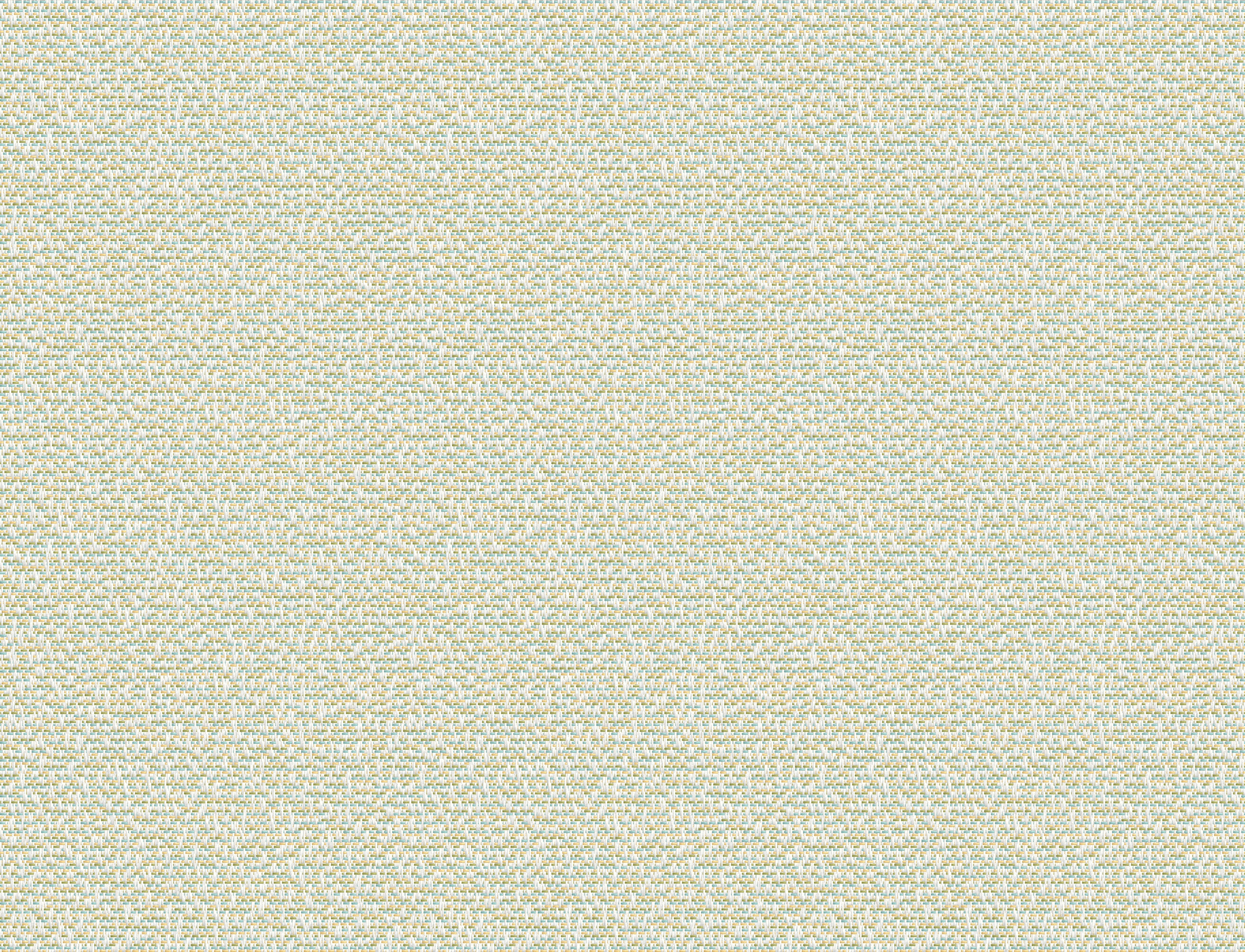 Confections Spring Fabric Swatch