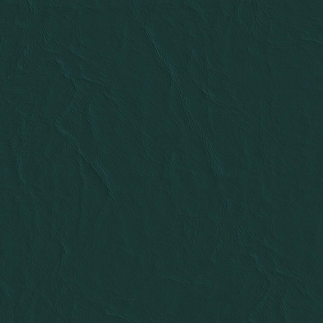 Capitano Galapagos Fabric Swatch