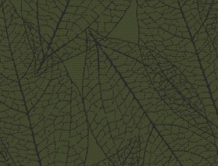 Laurel Hunter Swatch