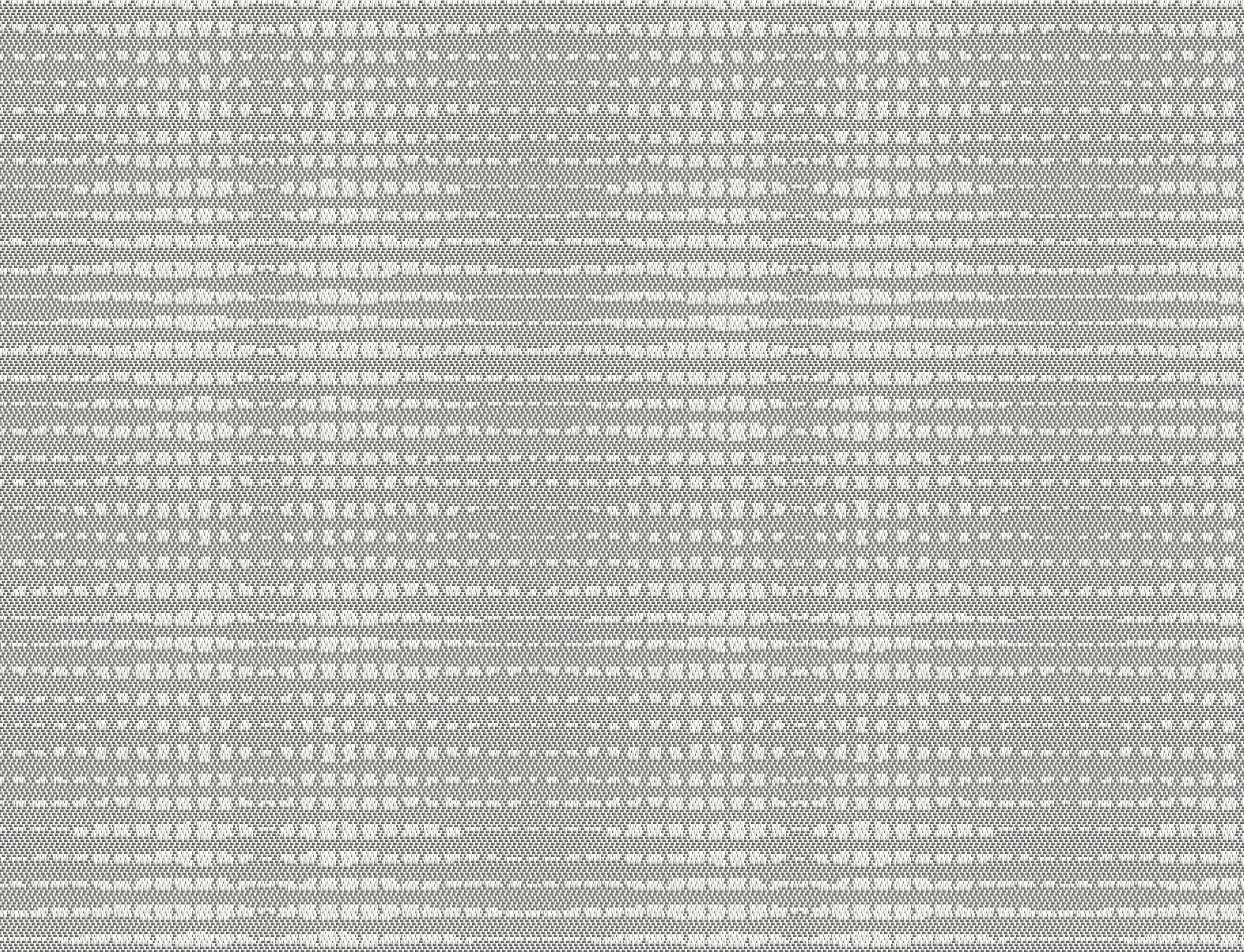 Moonbeam Coin Fabric Swatch