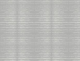 Moonbeam Coin Swatch