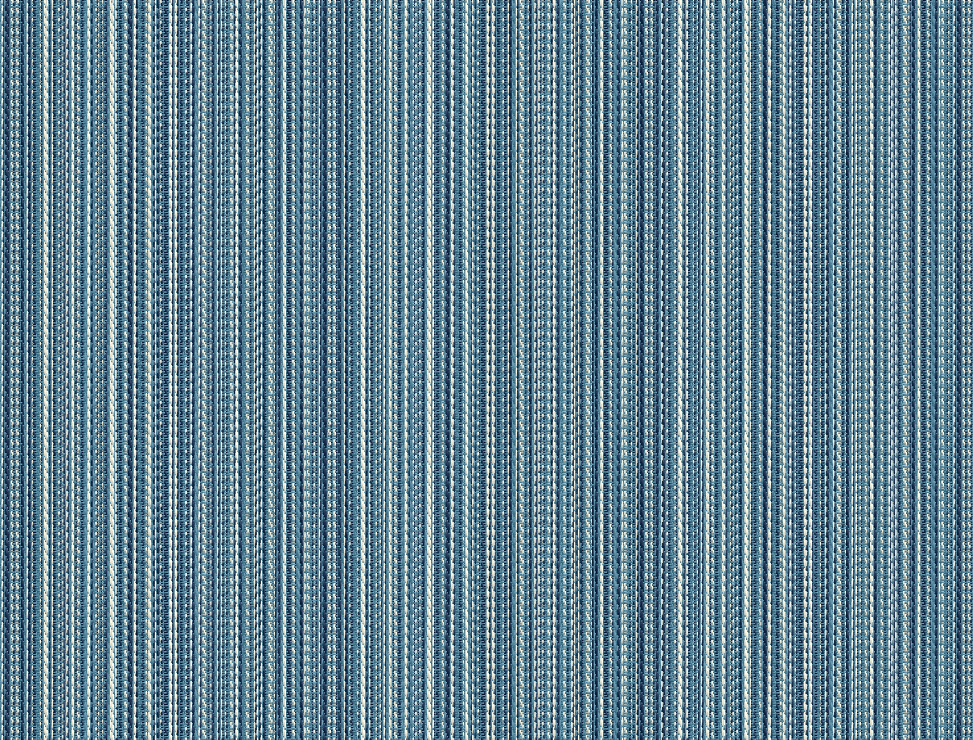 Jinga Nautical Fabric Swatch