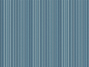 Jinga Nautical Swatch